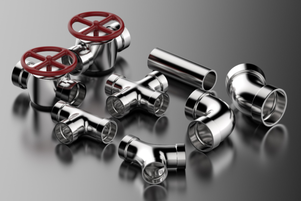 Valves