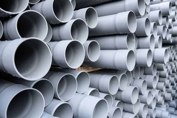 Tubes